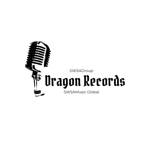 Dragon Records Indonesia